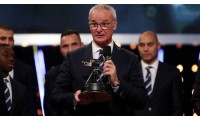 Consulbrokers consegna il premio Brera 2016: Ranieri e Bebe Vio tra i vincitori