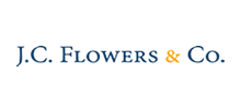 J.C. Flowers & Co.