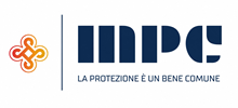mpc