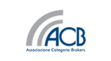 acb