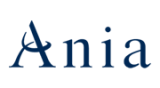 ania